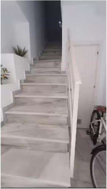 Aurinko 1 Tranquilo Y Agradable Apartamento En Los Boliches Fuengirola Luaran gambar